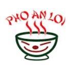 PHO AN LOI logo