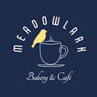 MEADOWLARK BAKERY & CAFE logo