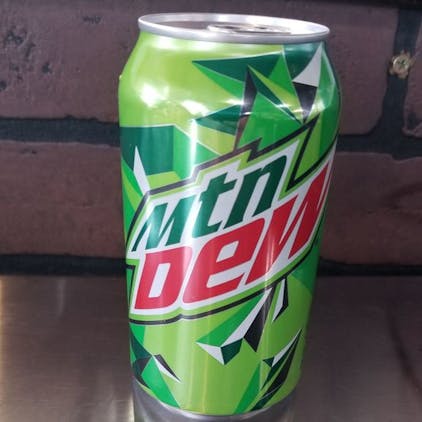 Mnt Dew ((12oz Can))