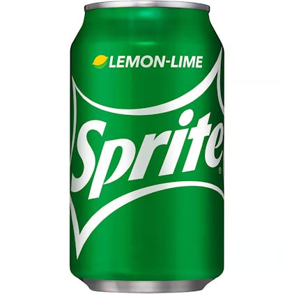 Can Sprite 