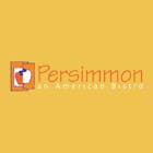 PERSIMMON logo
