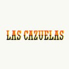 Las Cazuelas logo